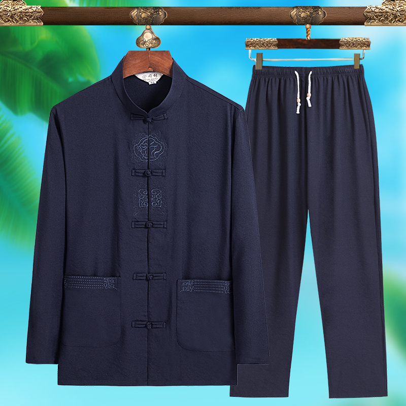 High-quality Men's Fashionable - đánh giá và giá Mens Fashion Style