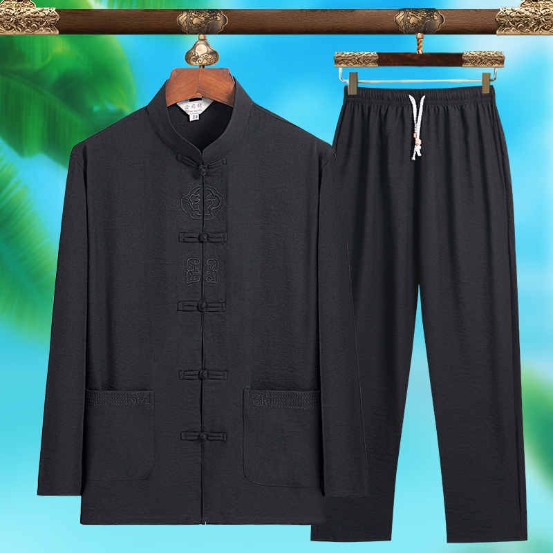 High-quality Men's Fashionable - đánh giá và giá Mens Fashion Style