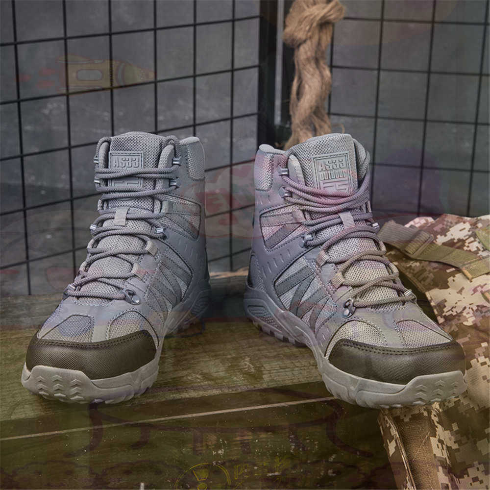 Angle Zimni Men's Luxury Shoes - đánh giá và giá Men'S Fashion For Big Guys