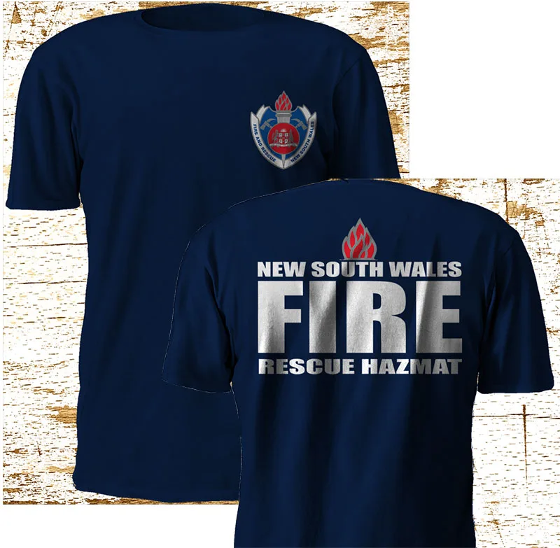 New South Wales Firefighter Fi - đánh giá và giá Mens Fashion Australia