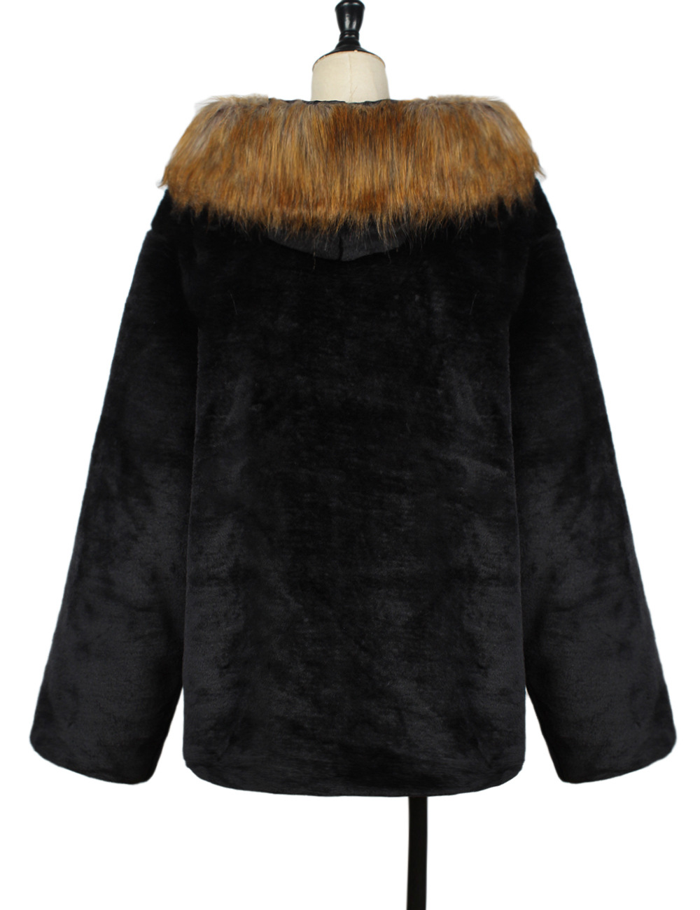 2025 Europe and America New Fa - đánh giá và giá Mens Fashion Winter 2025