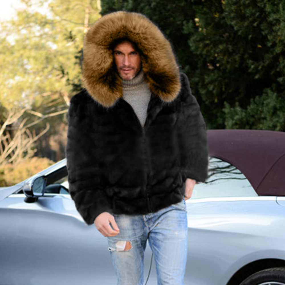 2025 Europe and America New Fa - đánh giá và giá Mens Fashion Winter 2025