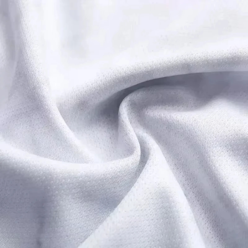 Hot Sale Los Angeles No.79 Foo - đánh giá và giá Mens Fashion Style