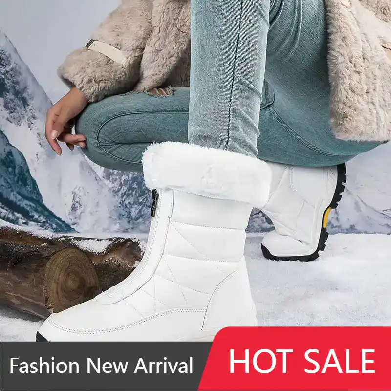 Women's Boot Sneakers Walking  - đánh giá và giá Men'S Fashion For Big Guys