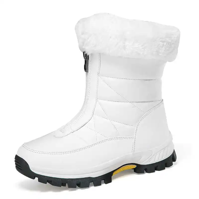 Women's Boot Sneakers Walking  - đánh giá và giá Men'S Fashion For Big Guys