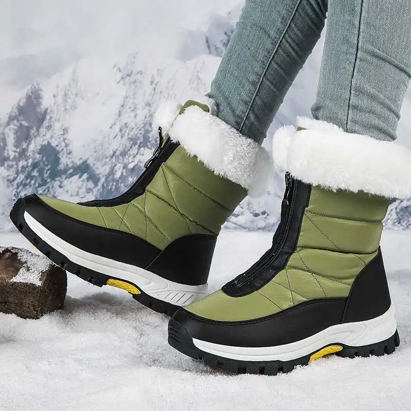 Women's Boot Sneakers Walking  - đánh giá và giá Men'S Fashion For Big Guys