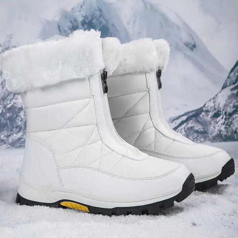 Women's Boot Sneakers Walking  - đánh giá và giá Men'S Fashion For Big Guys