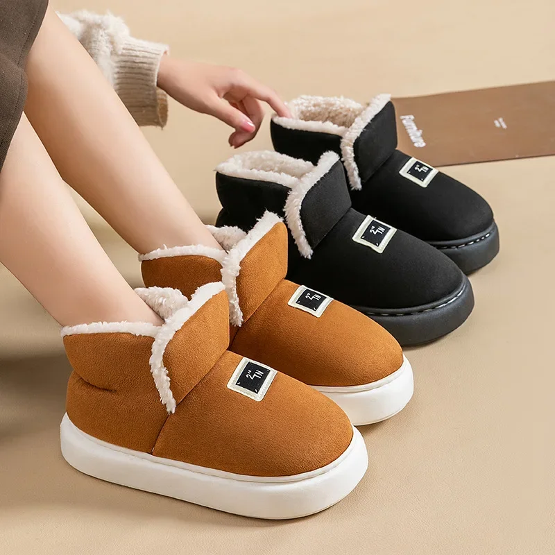 Fashion Winter Women Boots 202 - đánh giá và giá Mens Fashion Winter 2025