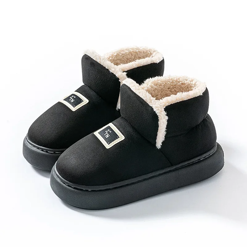 Fashion Winter Women Boots 202 - đánh giá và giá Mens Fashion Winter 2025