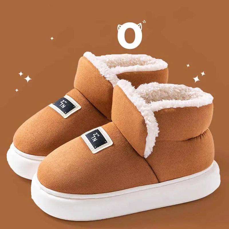 Fashion Winter Women Boots 202 - đánh giá và giá Mens Fashion Winter 2025