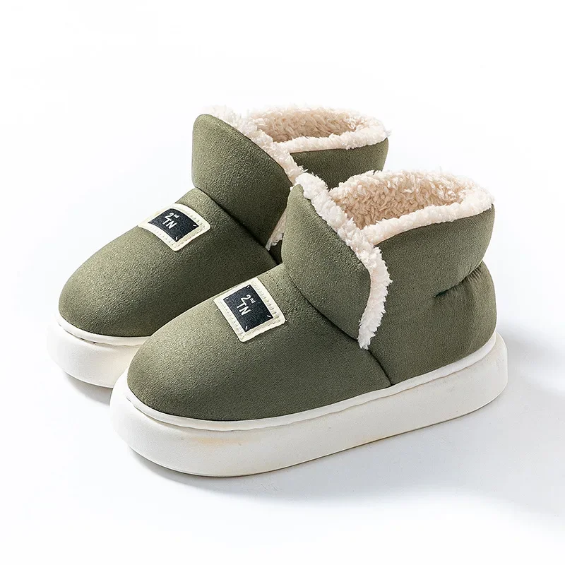 Fashion Winter Women Boots 202 - đánh giá và giá Mens Fashion Winter 2025