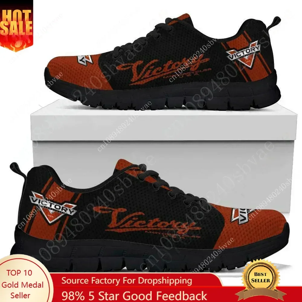 Victory Shoes Casual Original  - đánh giá và giá Casual Sneakers Men