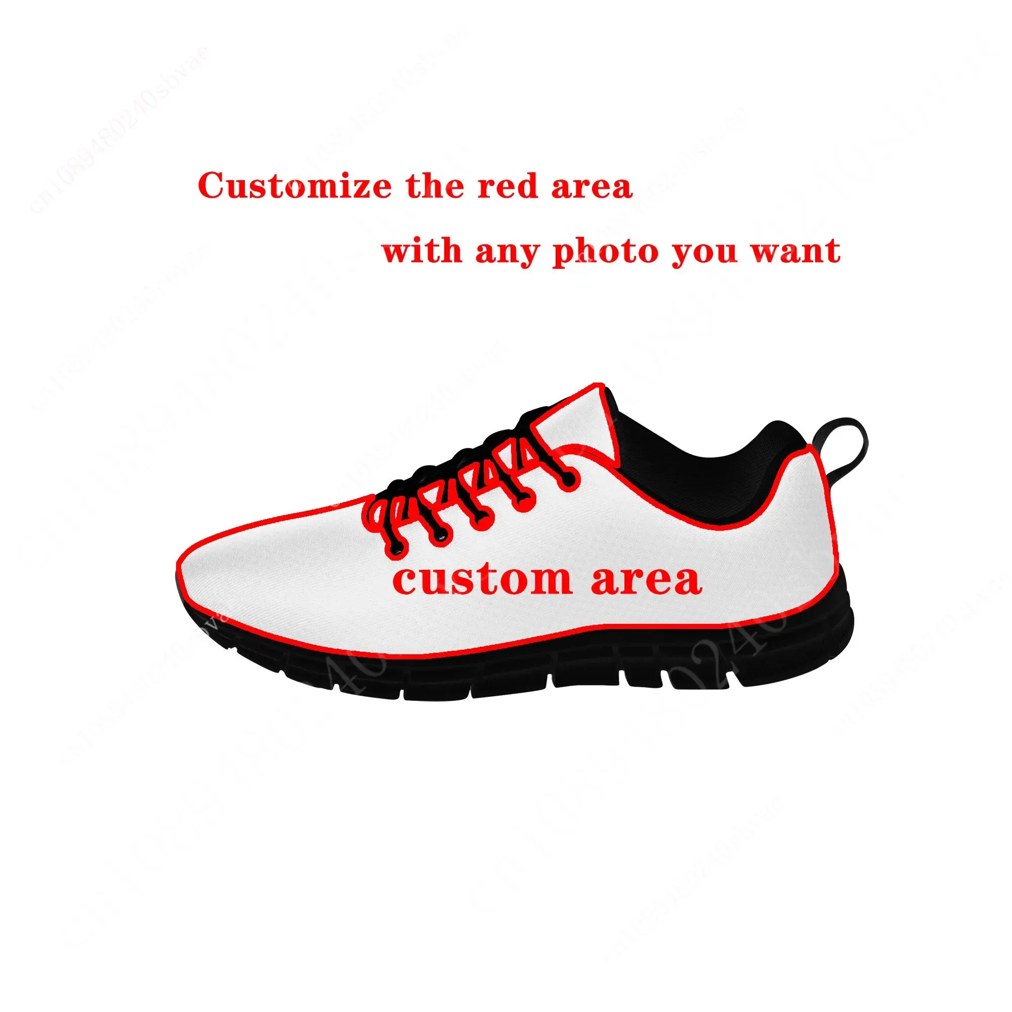 Victory Shoes Casual Original  - đánh giá và giá Casual Sneakers Men