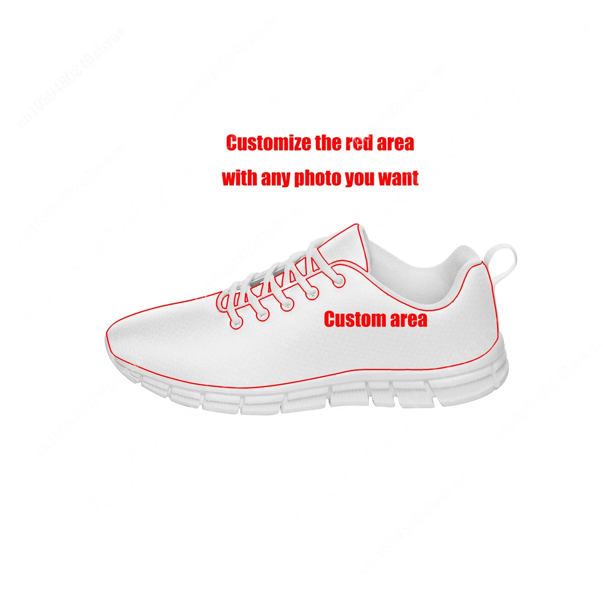 Victory Shoes Casual Original  - đánh giá và giá Casual Sneakers Men
