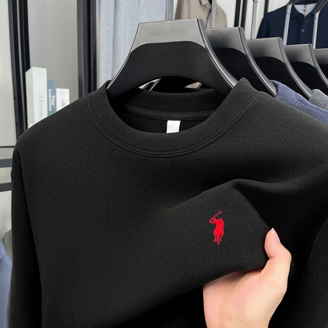 Soft cotton high-end brand men - đánh giá và giá Men'S Tops Fashion
