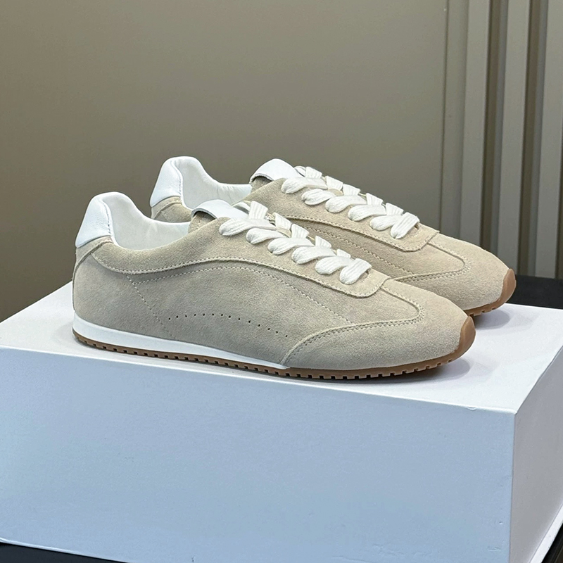 Unisex Womens casual shoes Gen - đánh giá và giá Casual Sneakers Men
