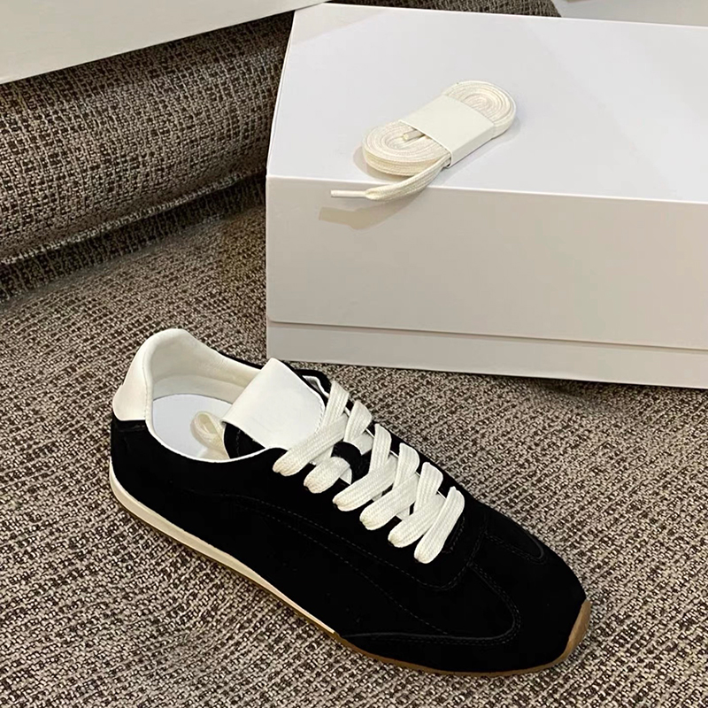Unisex Womens casual shoes Gen - đánh giá và giá Casual Sneakers Men