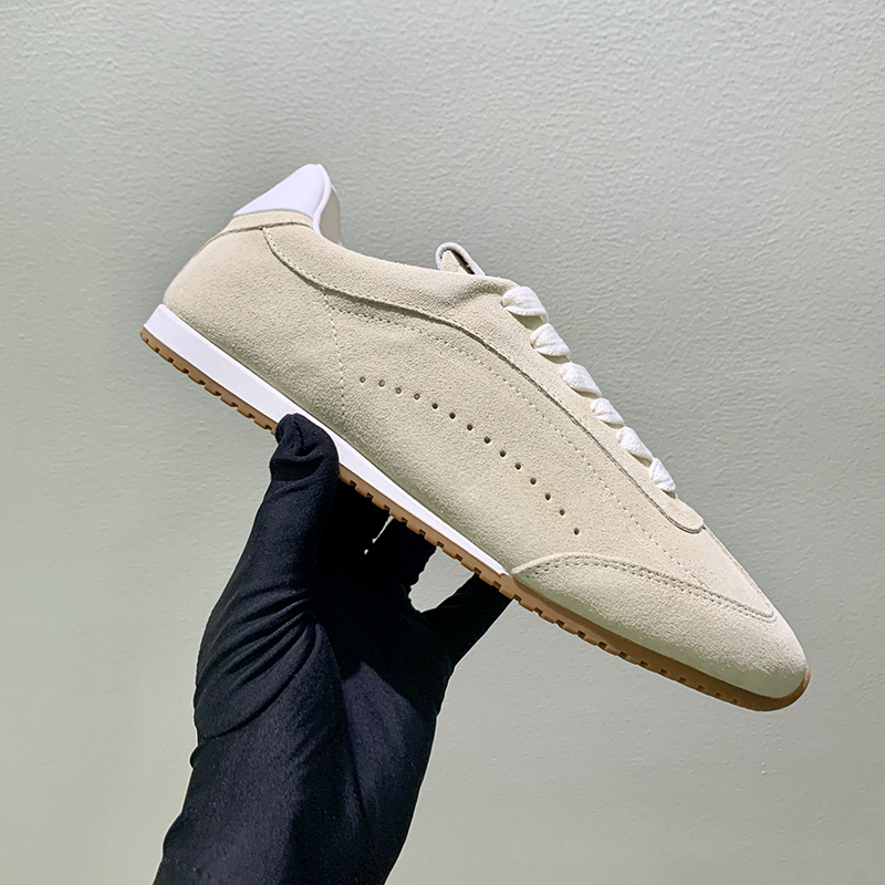Unisex Womens casual shoes Gen - đánh giá và giá Casual Sneakers Men