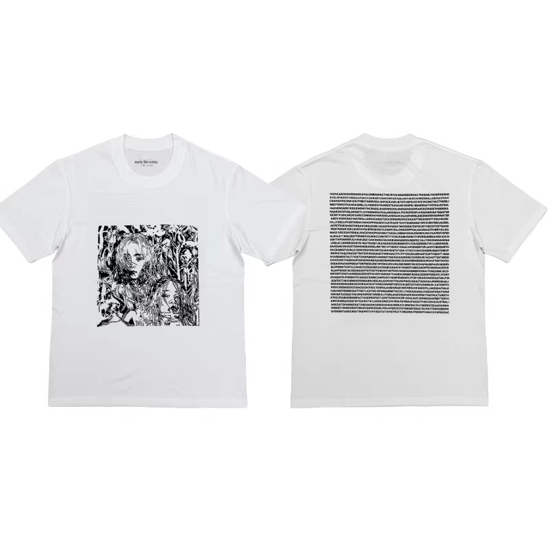 2026 nettspend australia merch - đánh giá và giá Mens Fashion Australia