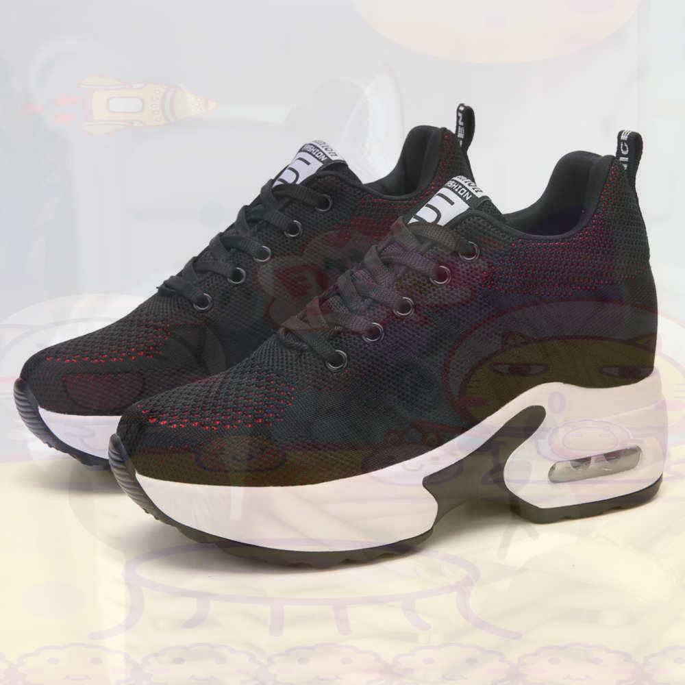 Red Size 36 Shoes Woman Tennis - đánh giá và giá Men'S Fashion For Big Guys