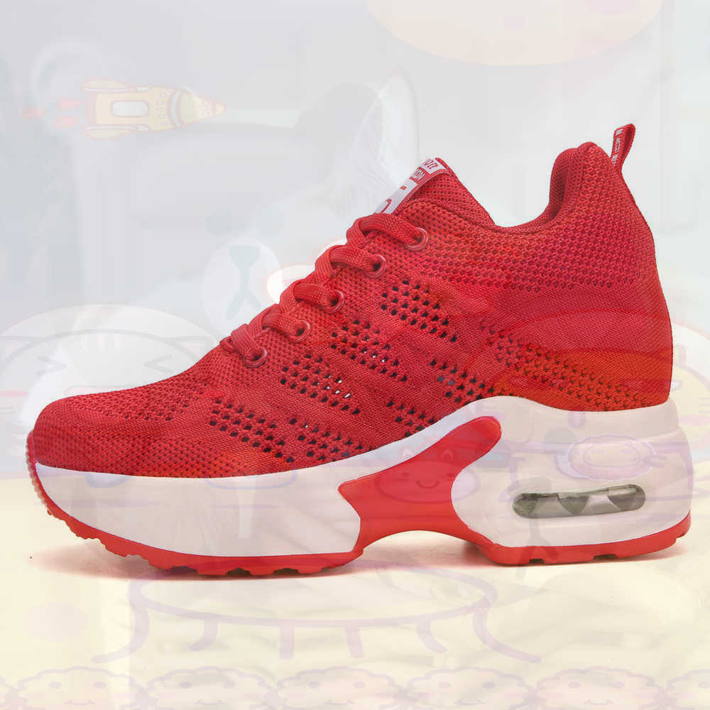 Red Size 36 Shoes Woman Tennis - đánh giá và giá Men'S Fashion For Big Guys