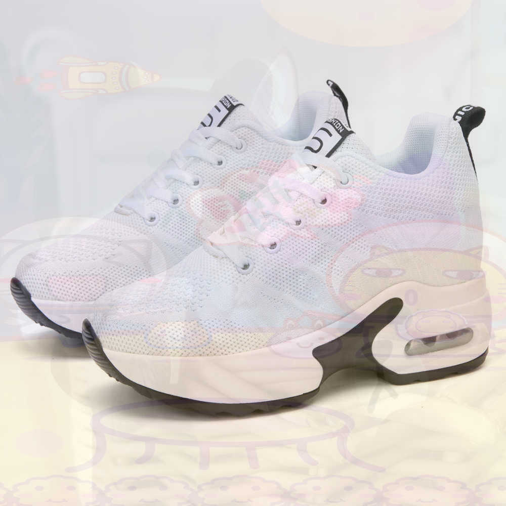 Red Size 36 Shoes Woman Tennis - đánh giá và giá Men'S Fashion For Big Guys