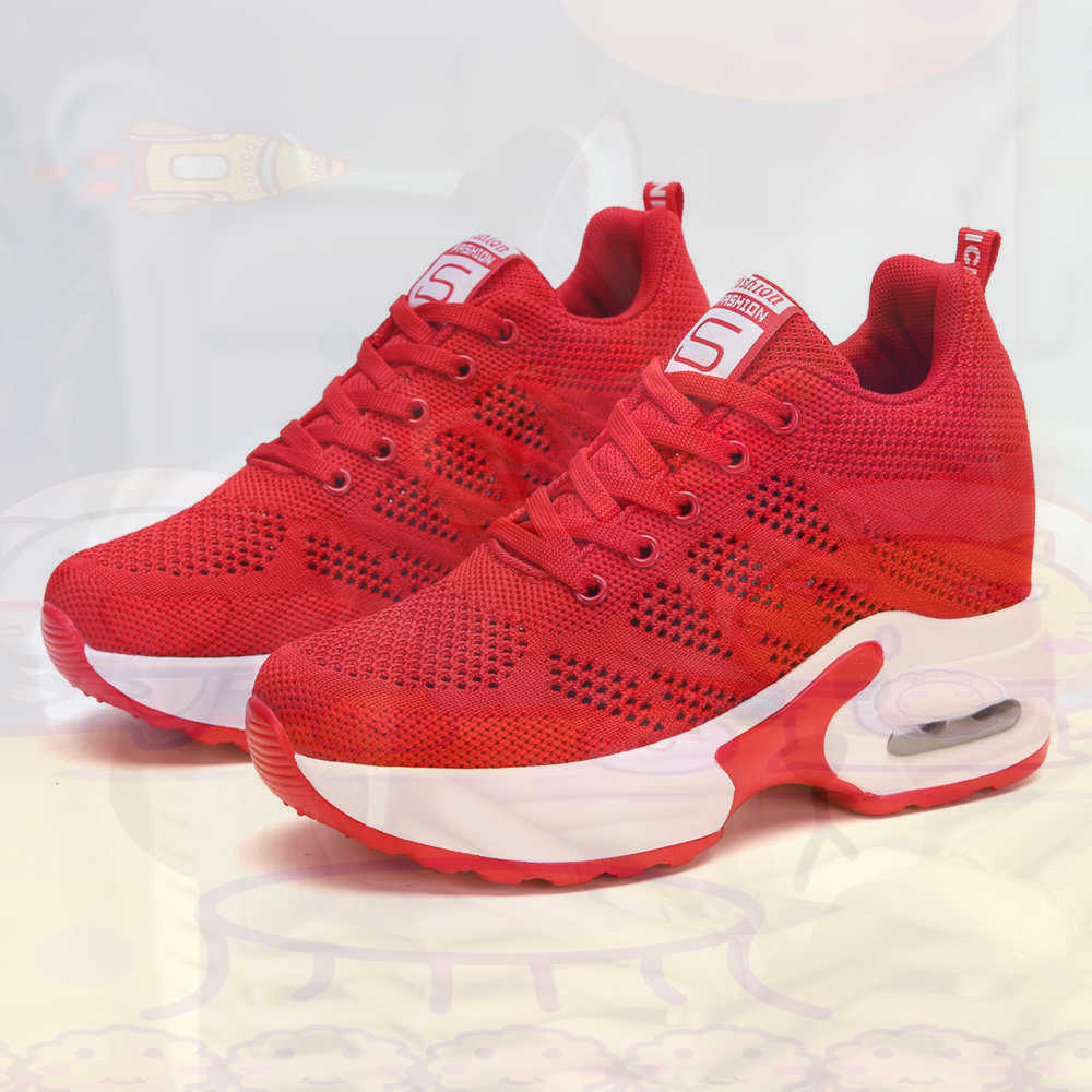 Red Size 36 Shoes Woman Tennis - đánh giá và giá Men'S Fashion For Big Guys