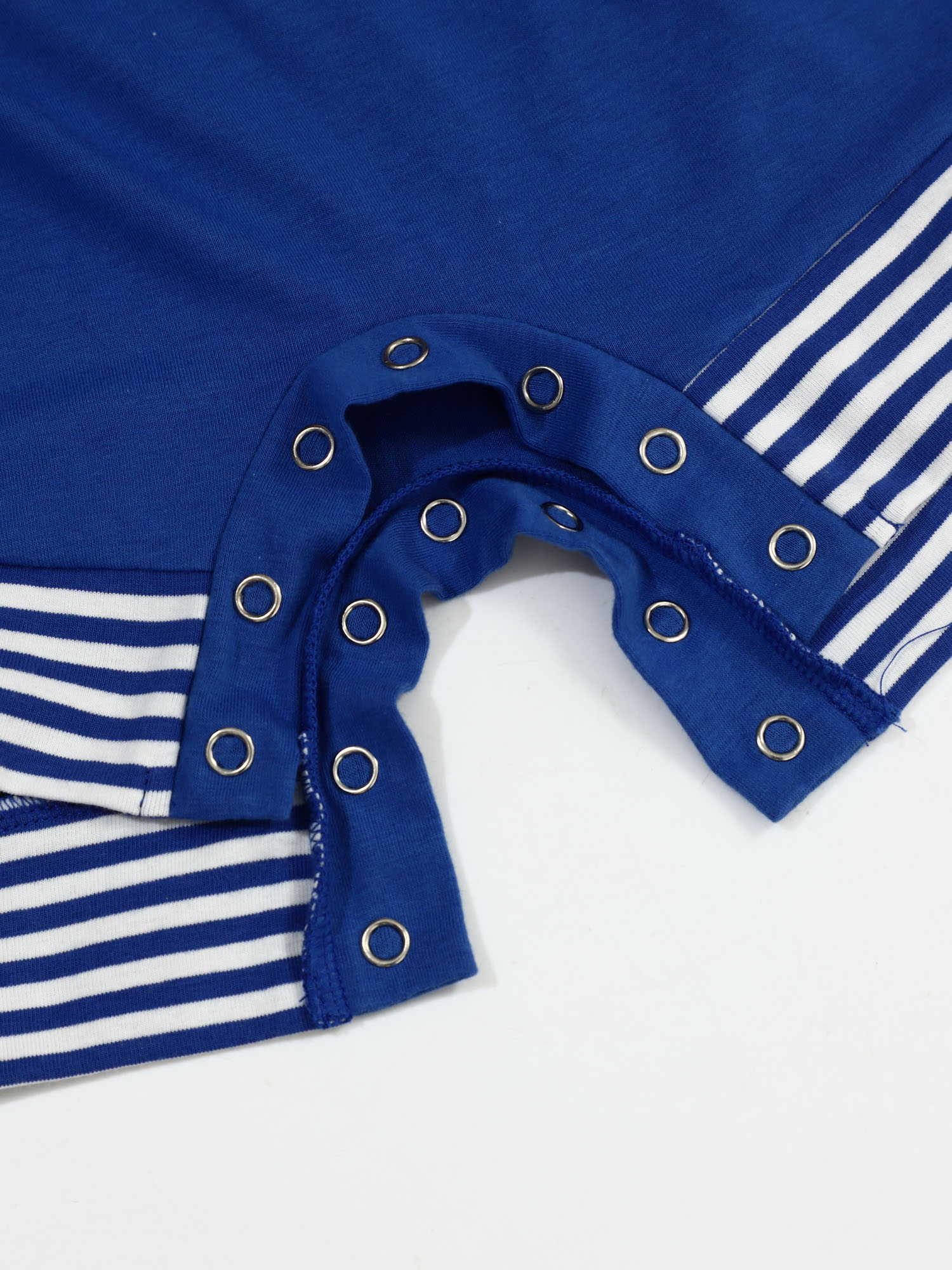 Men Sailor Style Pajamas Bodys - đánh giá và giá Mens Fashion Jumpsuit