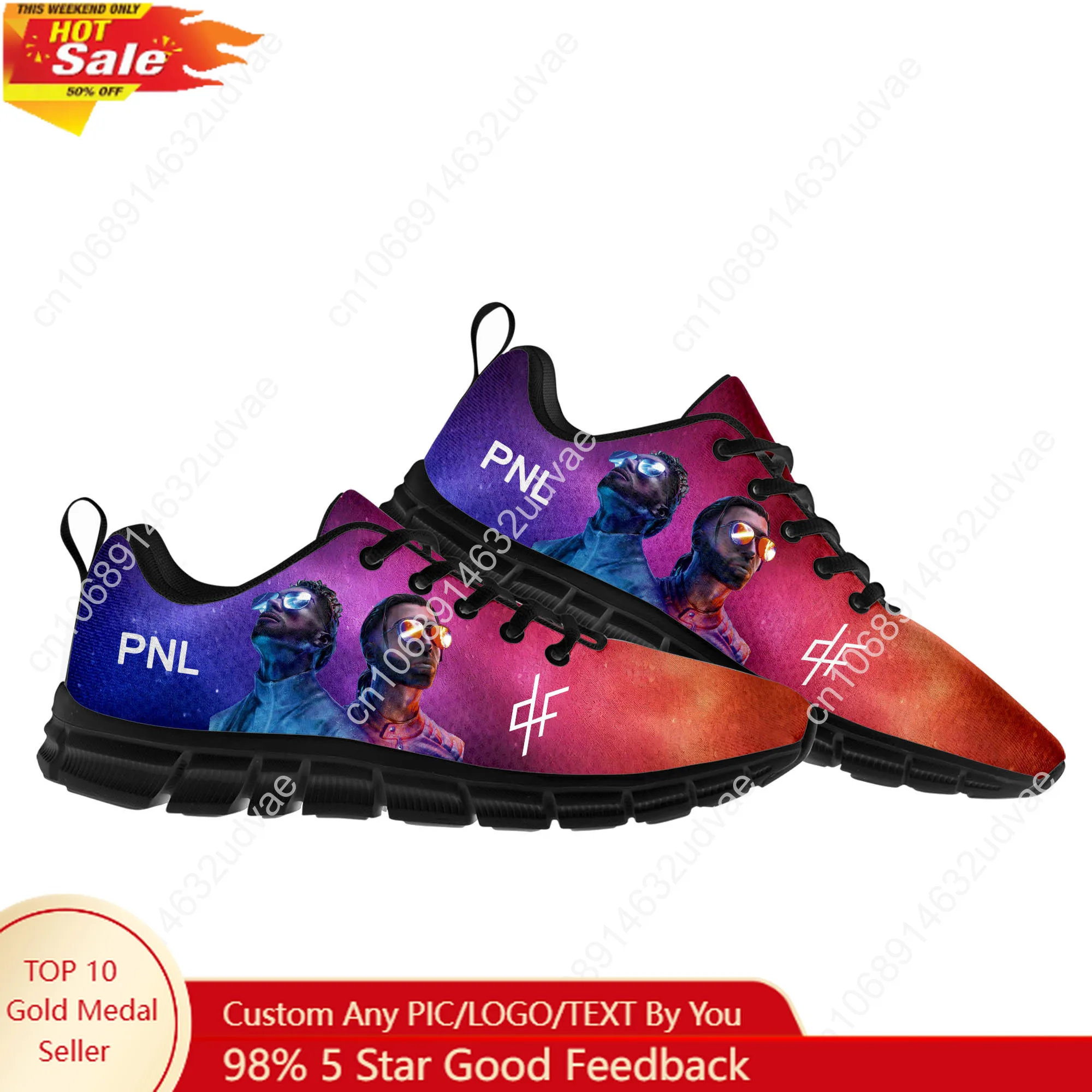 Le Monde Chico Sports Shoes PN - đánh giá và giá Casual Sneakers Men