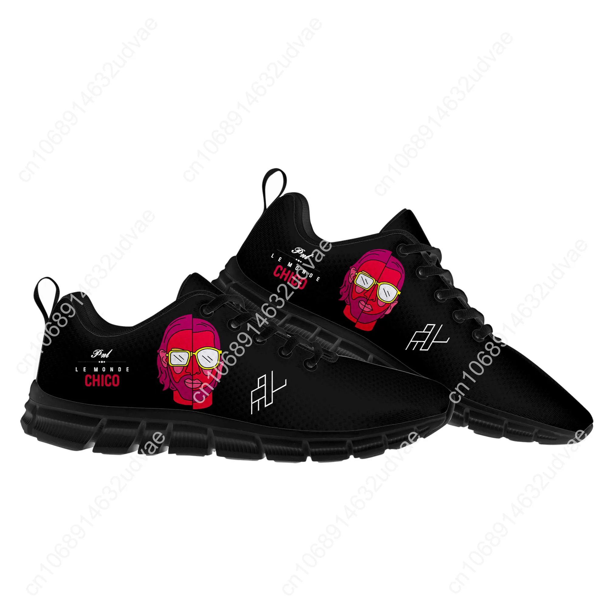 Le Monde Chico Sports Shoes PN - đánh giá và giá Casual Sneakers Men