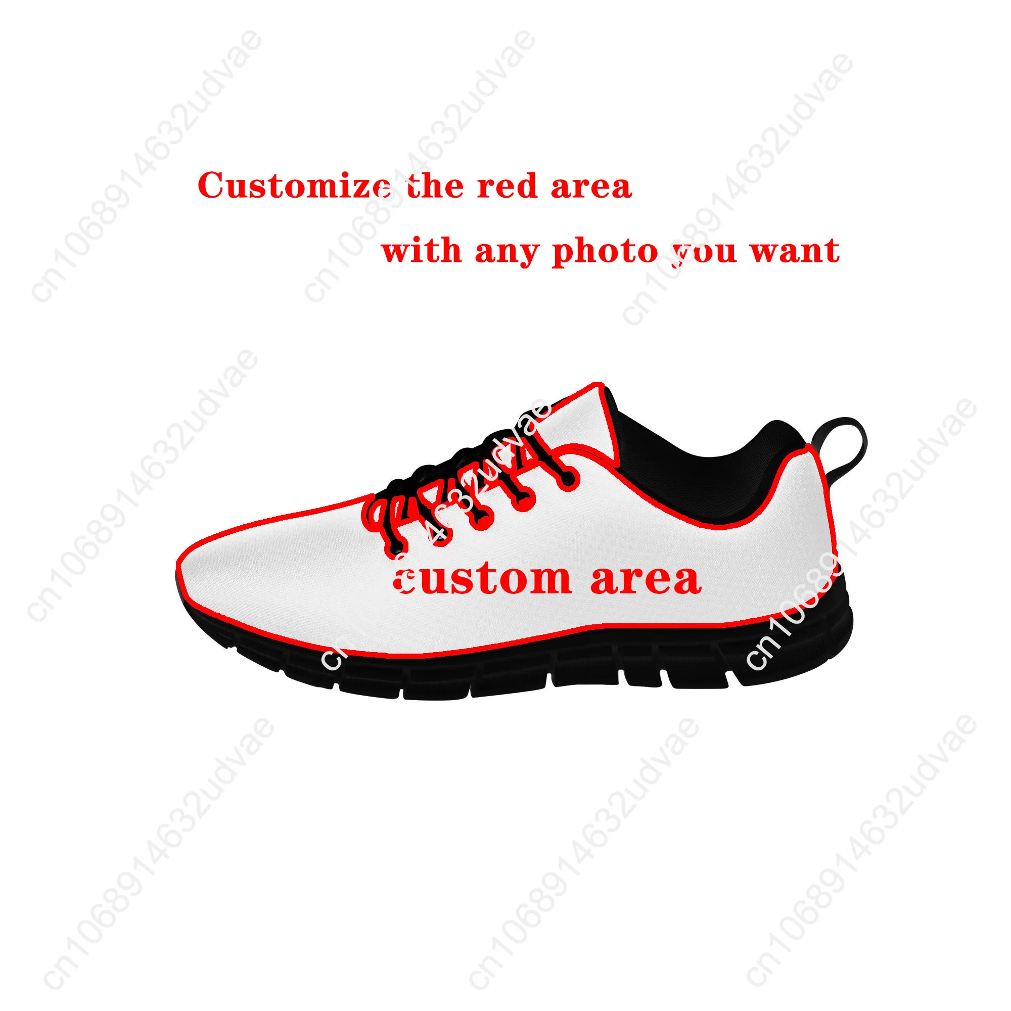 Le Monde Chico Sports Shoes PN - đánh giá và giá Casual Sneakers Men