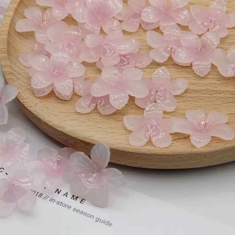 Summer style 50pcs/lot 22.5mm  - đánh giá và giá Men Fashion Hair Style