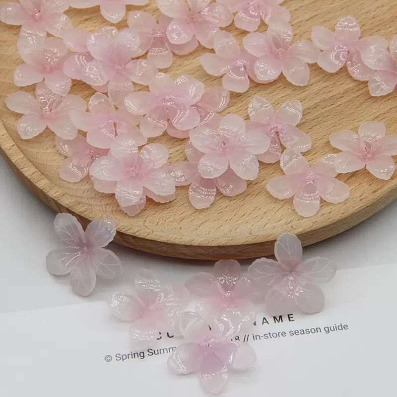 Summer style 50pcs/lot 22.5mm  - đánh giá và giá Men Fashion Hair Style