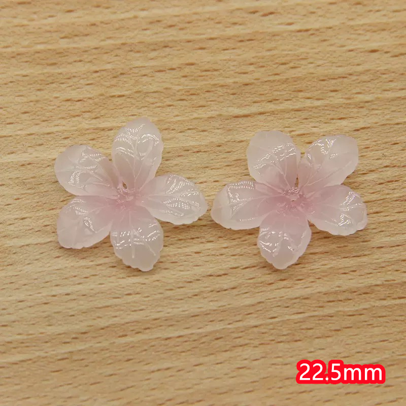 Summer style 50pcs/lot 22.5mm  - đánh giá và giá Men Fashion Hair Style
