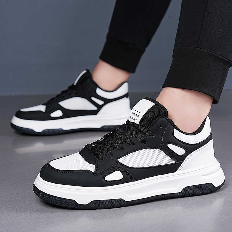 Camp Thick Heeled Mens Designe - đánh giá và giá Casual Sneakers Men
