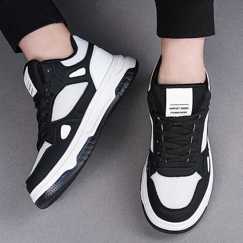 Camp Thick Heeled Mens Designe - đánh giá và giá Casual Sneakers Men