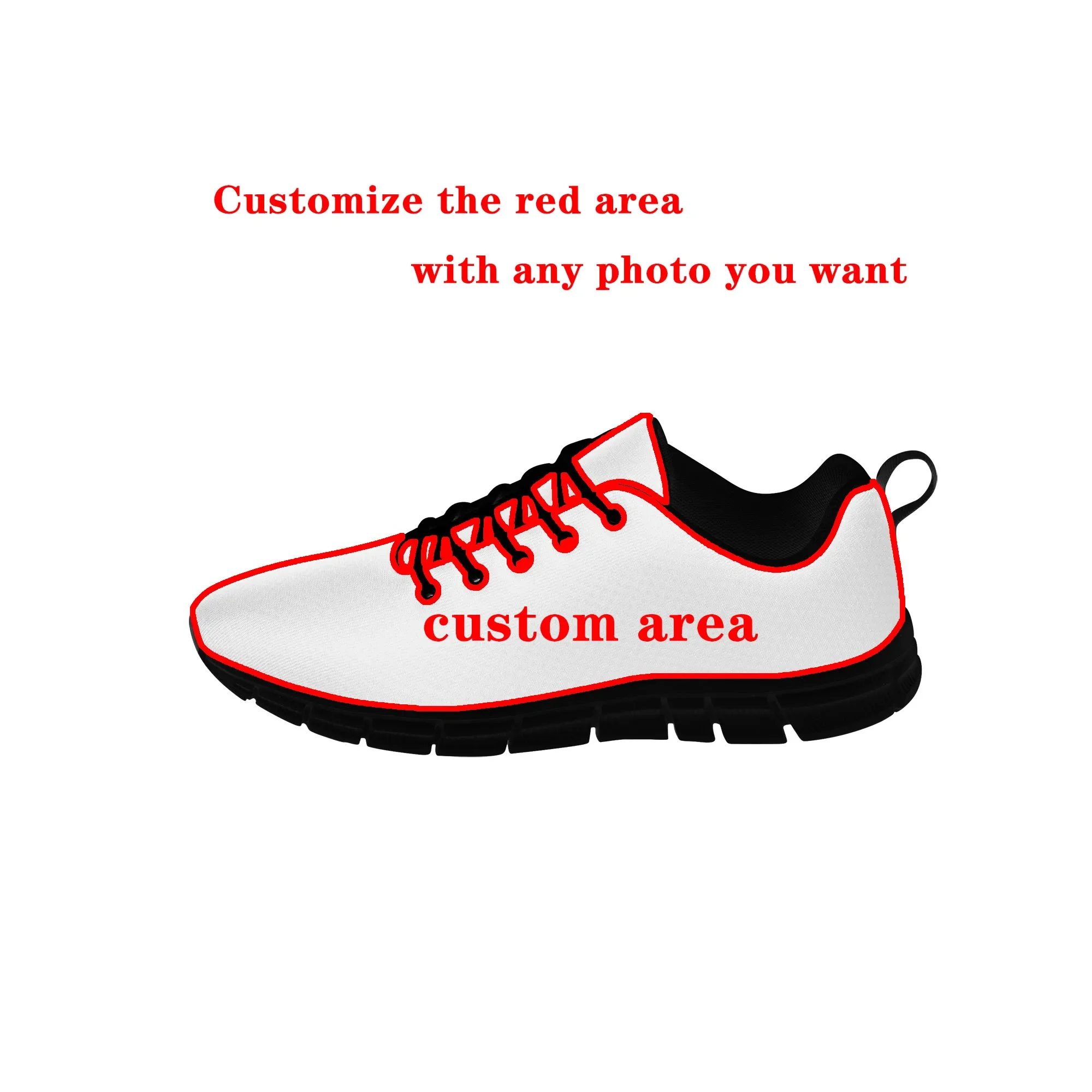 Jurassic Dinosaur World Park S - đánh giá và giá Men'S Fashion Running Shoes