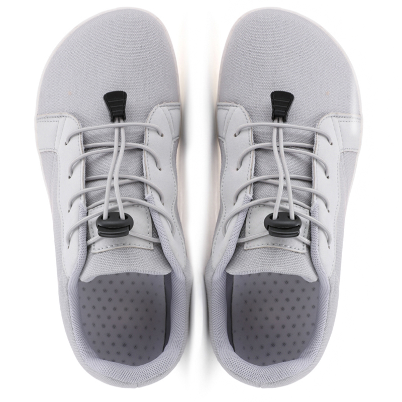 Unisex Barefoot Shoes Men Casu - đánh giá và giá Casual Sneakers Men