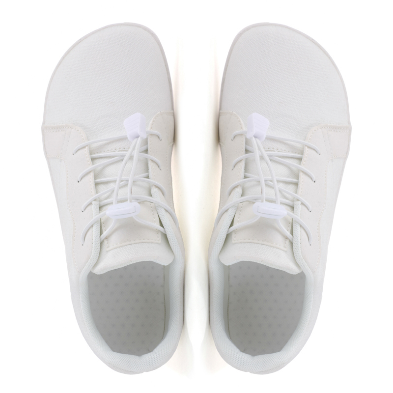 Unisex Barefoot Shoes Men Casu - đánh giá và giá Casual Sneakers Men