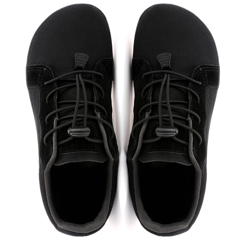 Unisex Barefoot Shoes Men Casu - đánh giá và giá Casual Sneakers Men