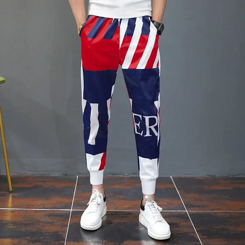 Slim Fit Polyester Men's Casua - đánh giá và giá Men'S Fashion Aesthetics