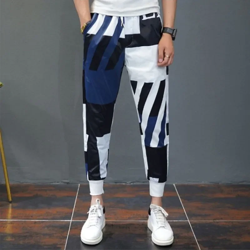Slim Fit Polyester Men's Casua - đánh giá và giá Men'S Fashion Aesthetics