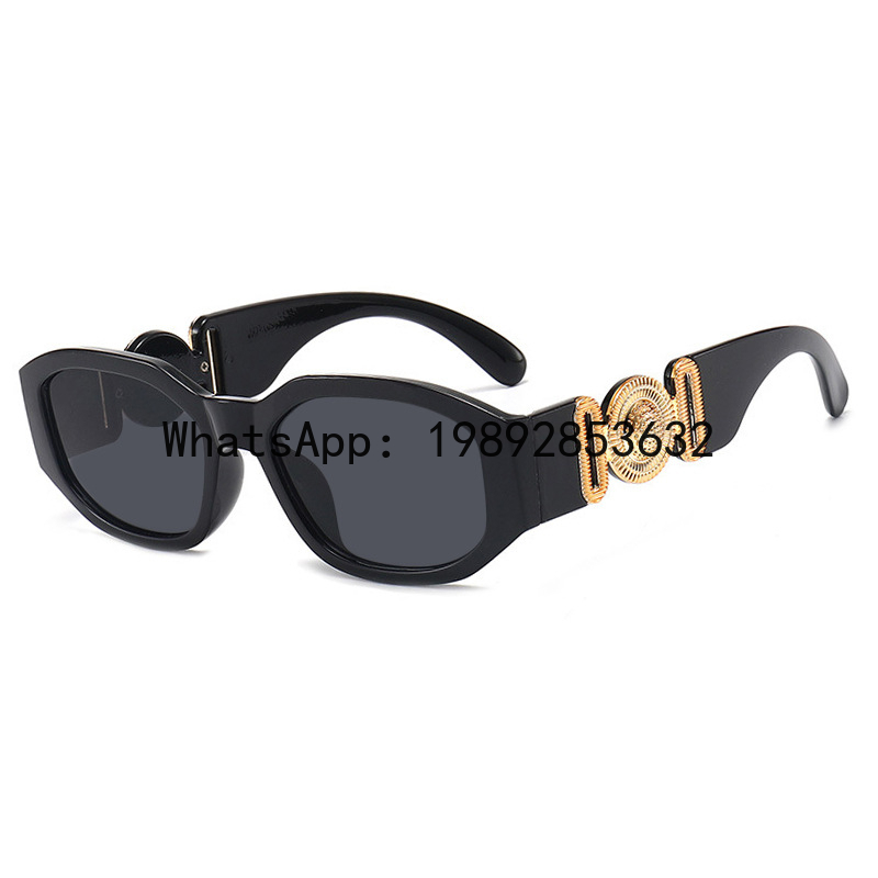 A Pair of PC Men and Women wit - đánh giá và giá Men'S Fashion Online