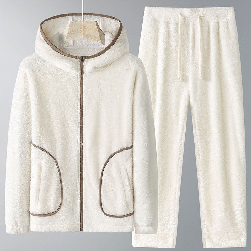 2026 Winter New Men's Hoodie S - đánh giá và giá Mens Fashion Zip Up