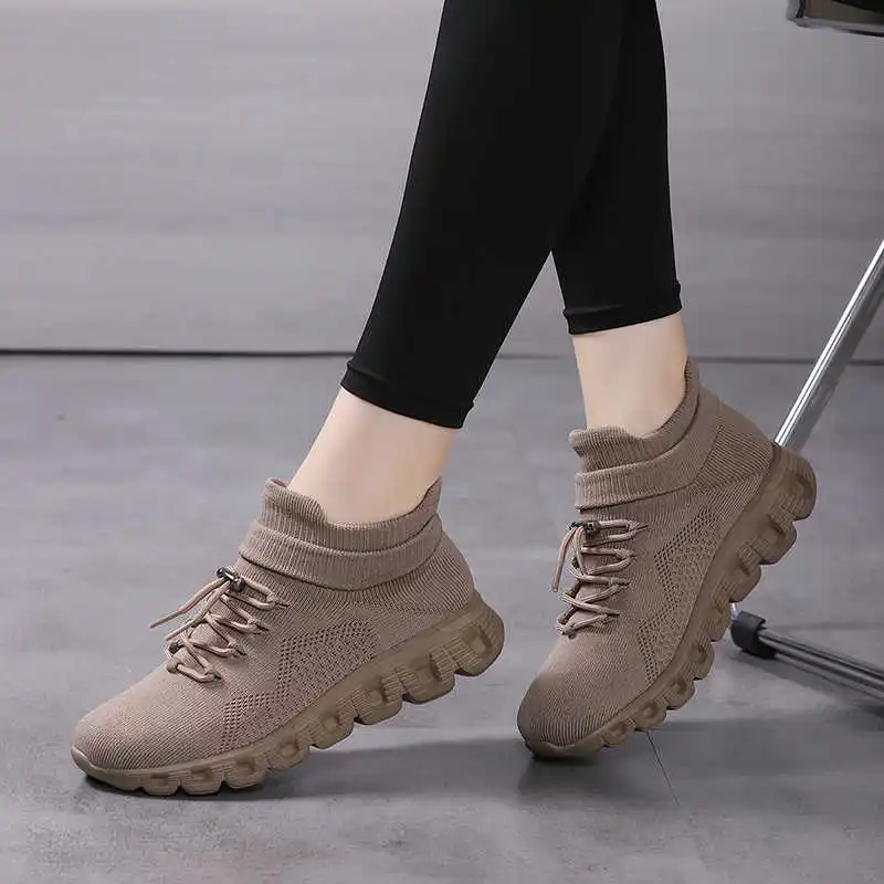 Anti Slip Snowboard Boots Luxu - đánh giá và giá Casual Sneakers Men