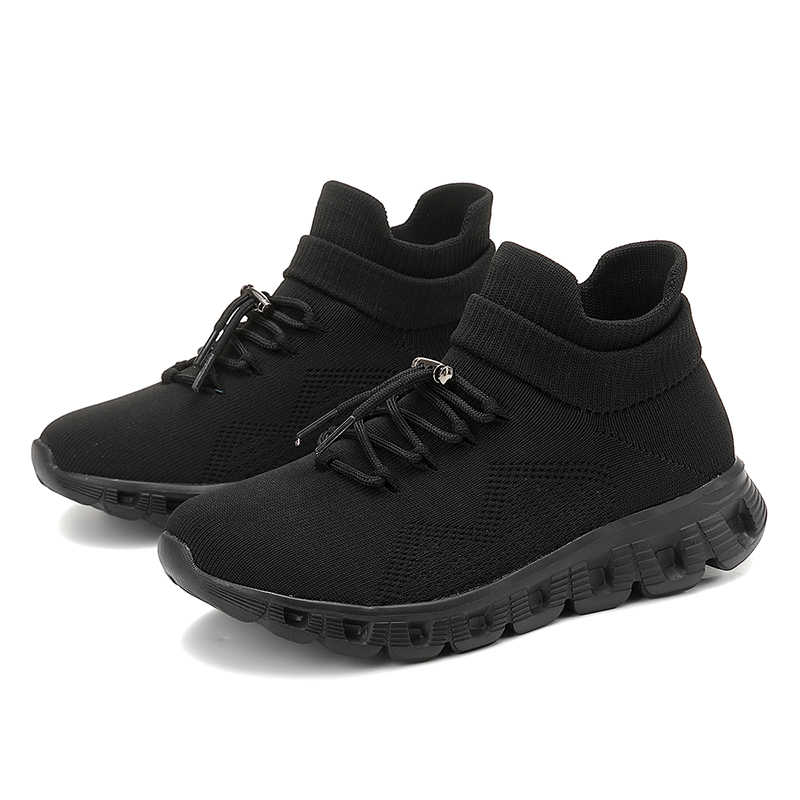 Anti Slip Snowboard Boots Luxu - đánh giá và giá Casual Sneakers Men