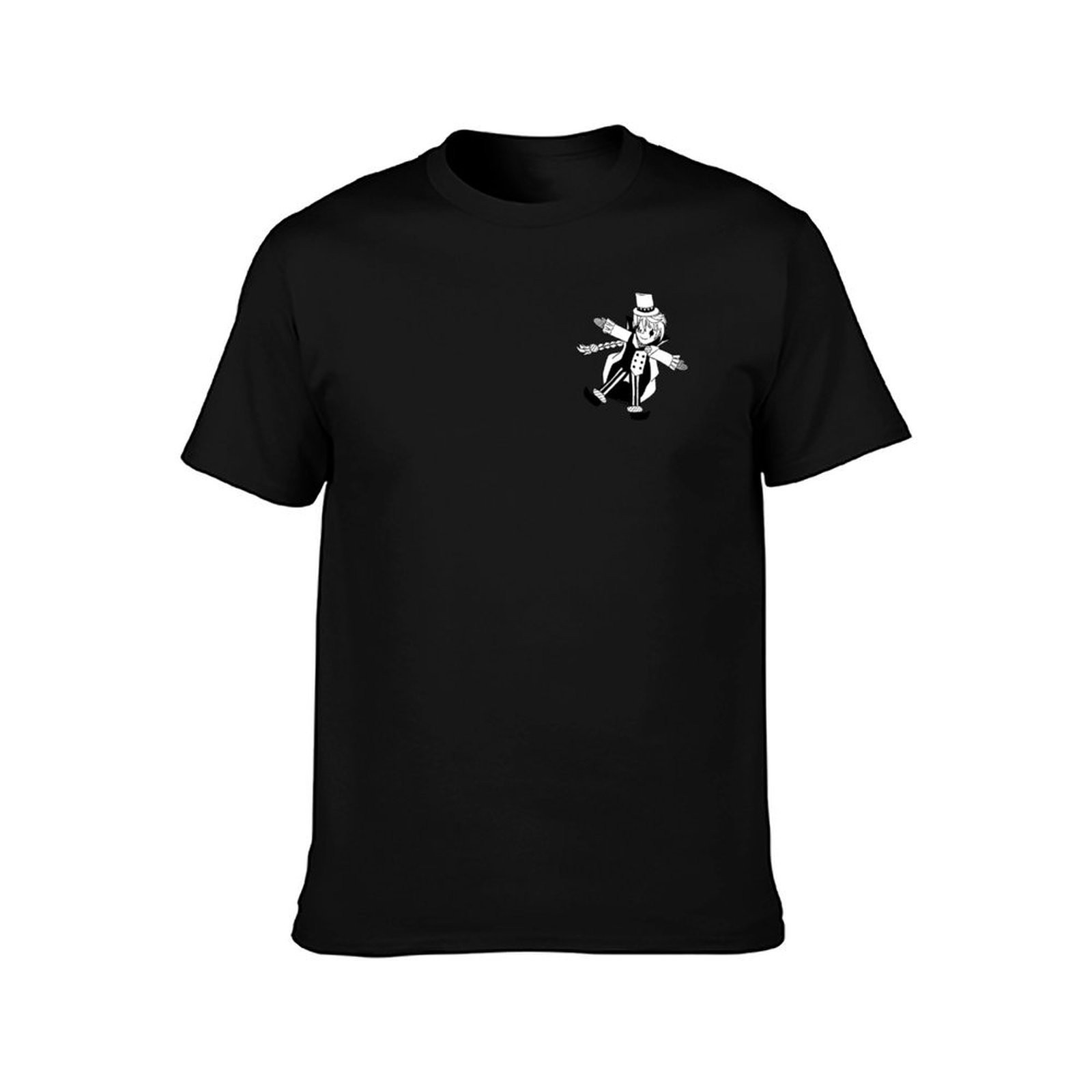 Quiz Time! T-Shirt Fashion Cas - đánh giá và giá Men'S Fashion Quiz