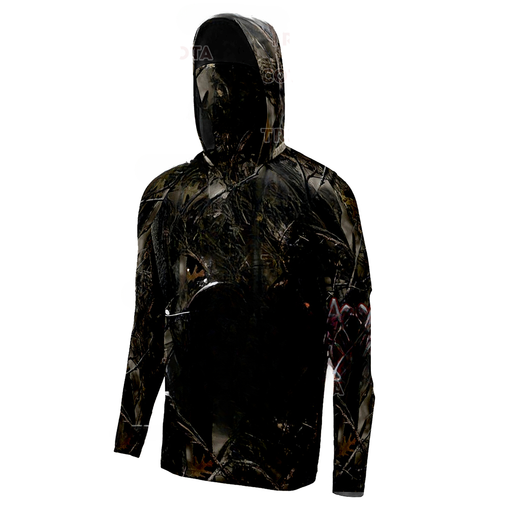 Wood Bark Camo Bass Graphic Me - đánh giá và giá Mens Fashion Summer