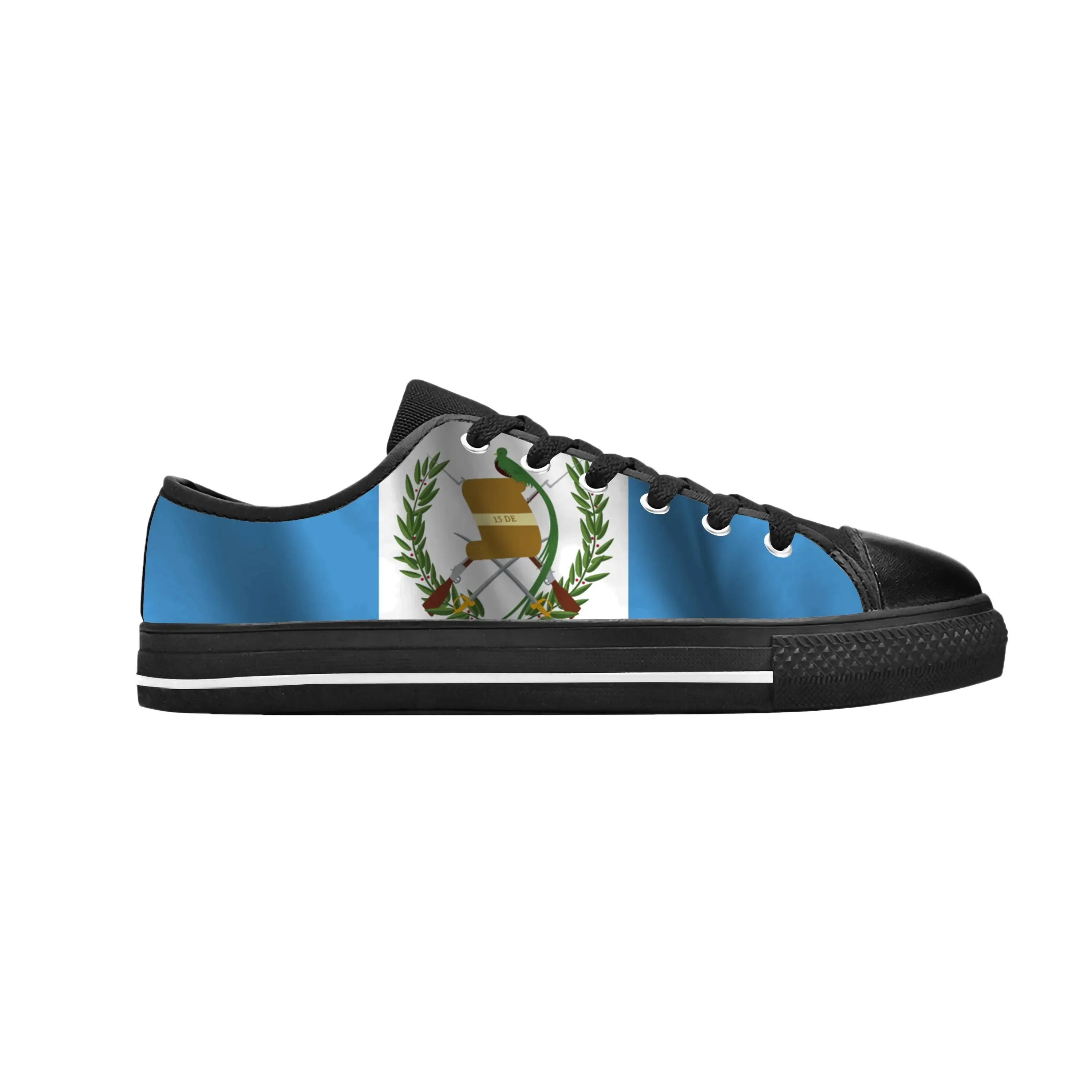 Guatemala Guatemalan Flag Patr - đánh giá và giá Men'S Fashion Guatemala