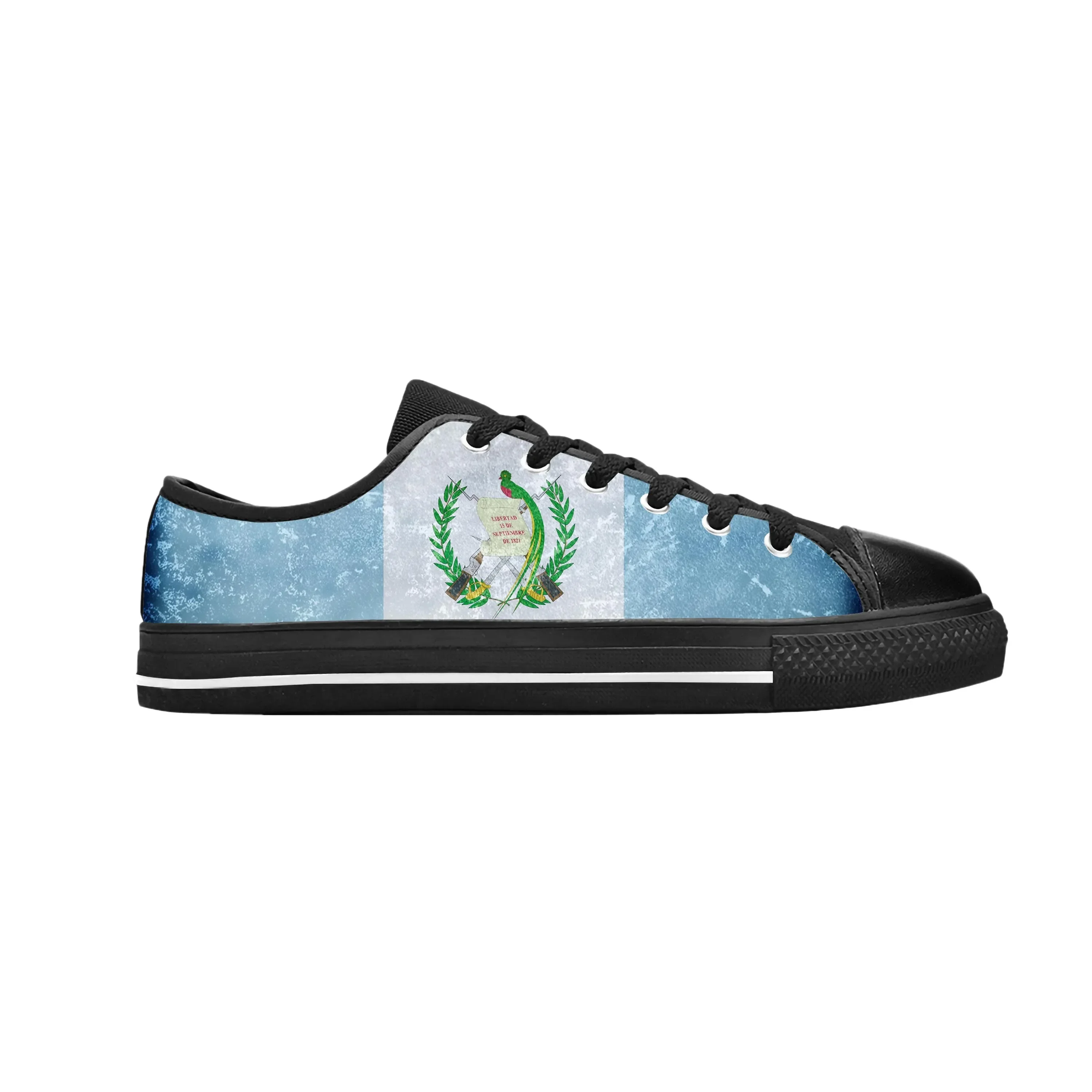 Guatemala Guatemalan Flag Patr - đánh giá và giá Men'S Fashion Guatemala